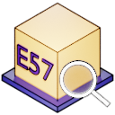 e57inspector
